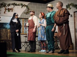 foto 22.03.26 16 43 56